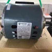 دینام کولر آبی موتوژن دولتی کد1405