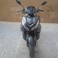 فروش موتور