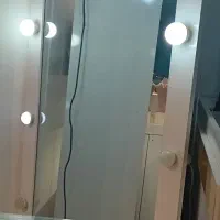 آینه قدی