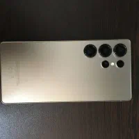 S25 Ultra