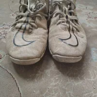 کتونی ورزشی دو منظوره