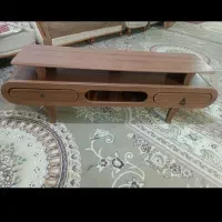 میز تلویزیون