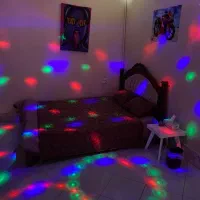 اجاره روزانه و ساعتی نظافت هتلی و امنیت ۱۰۰٪