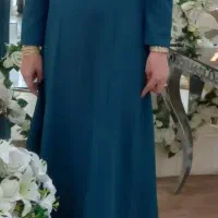 فروش لباس مجلسی