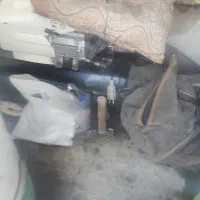 لوله باز کنی حمید