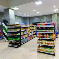 استخدام پیک موتوری با موتور شخصی