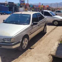 پژو 405|خودرو سواری و وانت|یاسوج, |دیوار