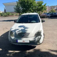 تیبا مدل ۹۳