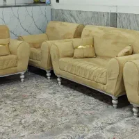 مبل