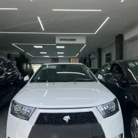 دنا پلاس صفر ۱۴۰۵ * اتو نارمک *