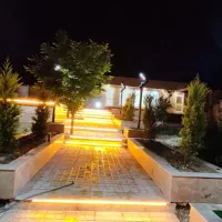 فروش-ویلایی-فرهنگ-شهر-کوچه-های-فرد