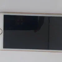 فروش موبایل