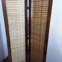 پارتیشن