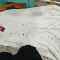 شلوار لی ۸۵۰هزارت