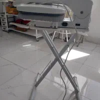 اتو پرس بایترون