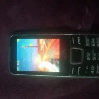 گوشی جی ال ایکس
