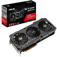 rx6800 tuf