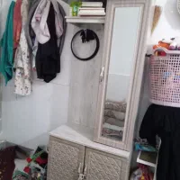 جاکفشی