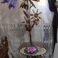 اباژور