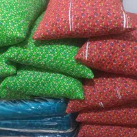 زیرگوشی اماده شده  قیمت 400