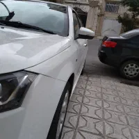 دناپلاس سفید اتومات 1401