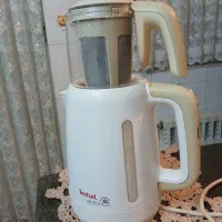 چای ساز تفال اصل