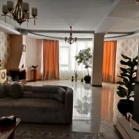 اجاره آپارتمان ۱۵۵ متری در قلب گوهردشت