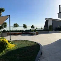 230متر-سه-خواب-برج-باغ-لاکچری-فول-مشاعات-نیاوران