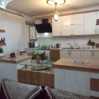 فروش اپارتمان ۱۱۰ متری