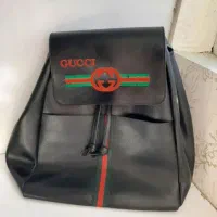 کوله نو