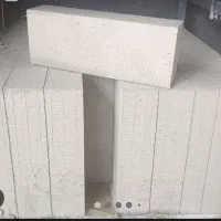 نمایندگی رسمی هبلکس خراسان با قیمت کارخانه