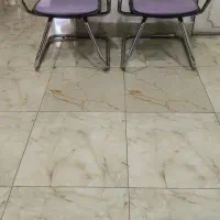 میلمان|مبلمان اداری|بیرجند, |دیوار