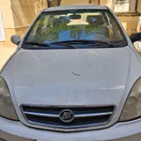 لیفان ۵۲۰ مدل ۸۷