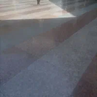 فروش کلیه اچار یکجا