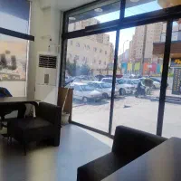 مغازه تجاری اجاره ۴۰ متری فاز ۱۱