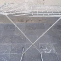 بندرخت