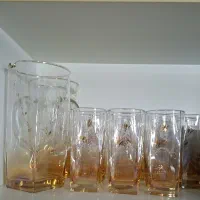 فنجون