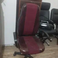 صندلی مدیریت