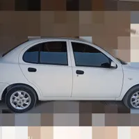فروش ساینا 1401