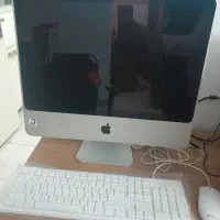 آل این وان اپل