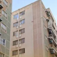 فروش آپارتمان مجتمع ورزشکاران (المپیک)