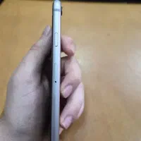 iPhone 6s|موبایل|تهران, دهکده المپیک|دیوار