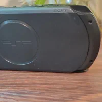 psp street|کنسول، بازی ویدئویی و آنلاین|فردیس, شهرک وحدت|دیوار