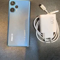 poco f5|موبایل|تبریز, |دیوار