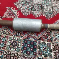 منبع اگزوز106
