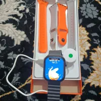 ارپاد|ساعت|نورآباد ممسنی, |دیوار