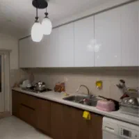 120متر-دونبش-واقعی-بهترین-طبقه-آذرباد