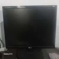 کامپیوتر درحد نو