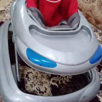 رورئک وکریر