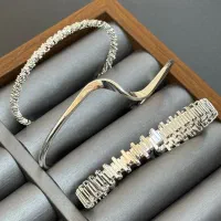 پک های اقتصادی